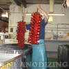 anodizing process