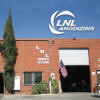 lnl company offices